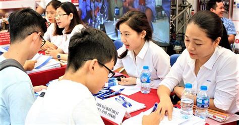 C N N Theo H C C C Ng Nh Hot