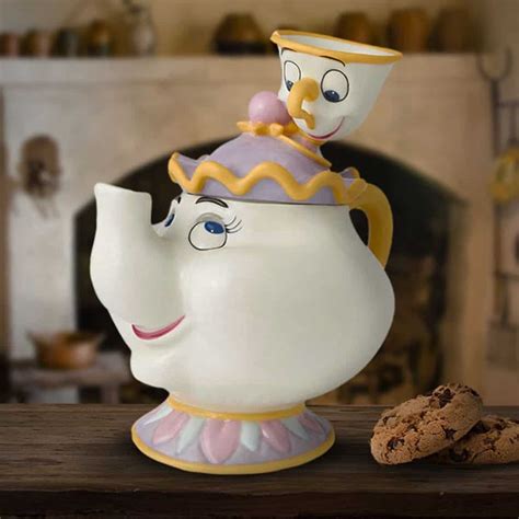 Most Valuable Cookie Jars Worth Money