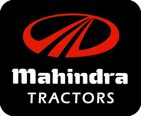 TractoRate: Mahindra tractors