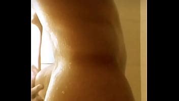 Ven Estoy Muy Caliente Xvideos