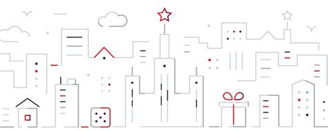 Настольные игры в Омске | Мосигра | Мосигра - это магазины настольных ...