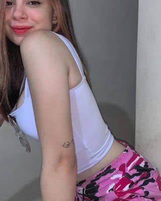 Karol Oliveira Nude Porn Pictures XXX Photos Sex Images 4062012 PICTOA