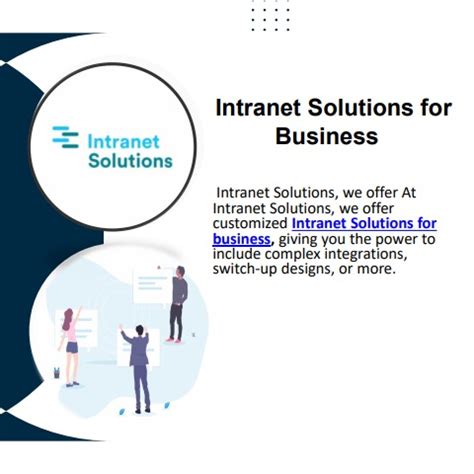 5 UPHS Intranet Upgrades That Will Transform Your Business (Overnight!) - v4e0lnd
