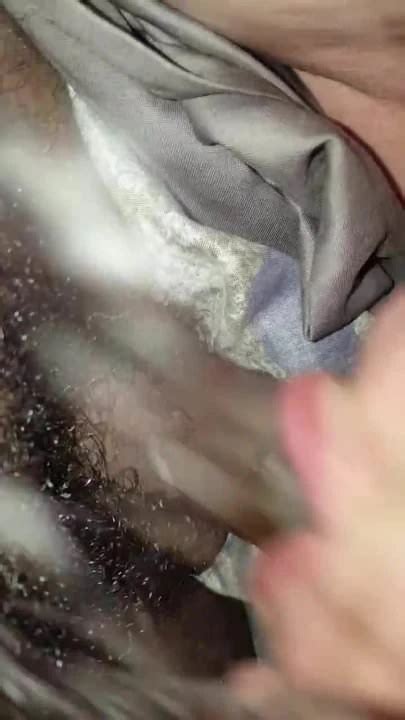 Kostenlose BBW Interracial Blowjob Porno Videos Von XHamster