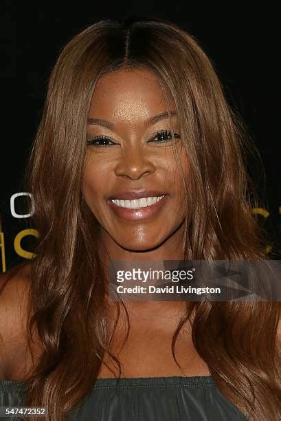 Golden Brooks Photos And Premium High Res Pictures Getty Images