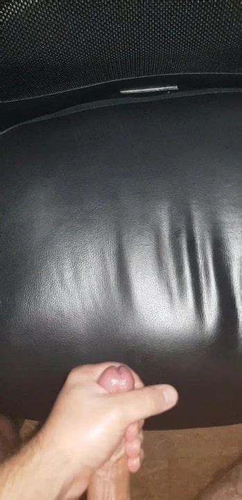 Abrotzen Nr Gay Amateur Amateur Porn Xhamster