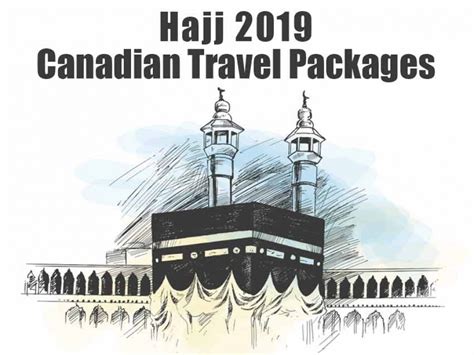 Documents Required For Hajj Application All Hajj Guide