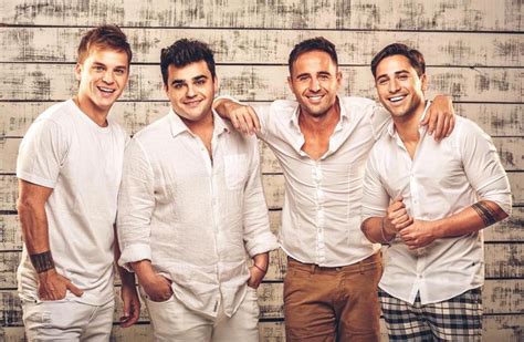 Los Totora Presentaron Su Versi N De Un Mont N De Estrellas