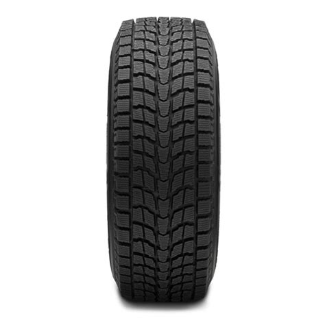 Dunlop Grandtrek Sj6 Reviews - Tire Reviews