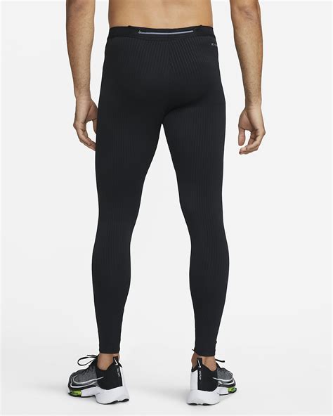 Nike Dri Fit Adv Aeroswift Men S Racing Tights Nike Nz