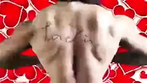 Free Muscle Woman Porn Videos 5 XHamster