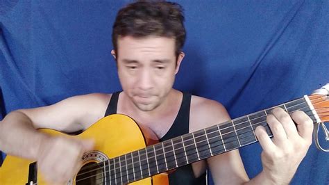 Porcelain Red Hot Chili Peppers Teranius Covers Youtube