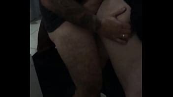 Casados Videos XVIDEOS