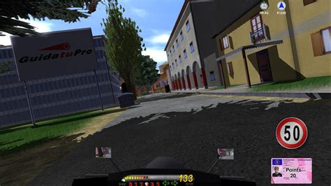 Safety Driving Simulator Motorbike On Steam