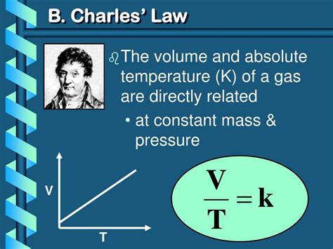 Ppt Introduction To The Gas Laws Powerpoint Presentation Free 670