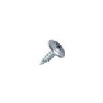 TORNILLO TEL T1 AGUJA 6 X 3 8 3 5 X 9 5 MM El Instalador S A