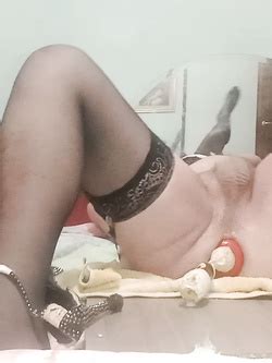 My Anal Foto Porno AmaPorn