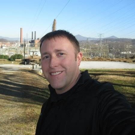 frank eden - Independent Consultant - Scbeverly Ltd | LinkedIn