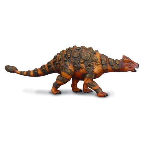 ankylosaurus toys 5
