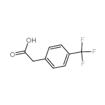 毕得 4 Trifluoromethyl phenylacetic acid 32857 62 8 实验室用品商城