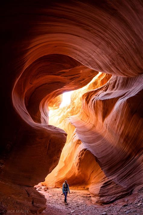 25 Best Slot Canyons In Utah Secret Slot Canyons Artofit