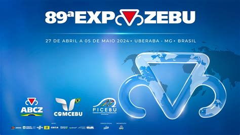 Coletiva De Imprensa Expozebu Youtube