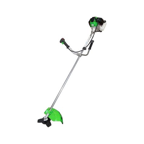 Бензотриммер ECO 430 ECO02.02.43H.001 3х леп - выгодная цена, отзывы ...