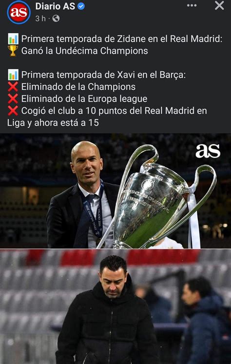 Míster Seitán on Twitter El otro periódico madridista en este caso