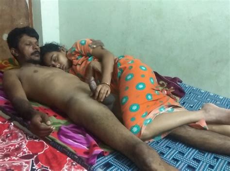 Telugu Couple Sex Best Telugu Couple Porn Fucking Videos