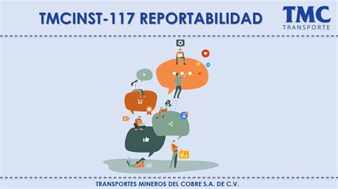 Cursos Online En INSTITUCIONALES Campus GRUPO TMC