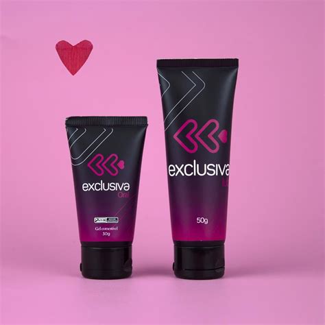 Kit Encaixa Gostoso Exclusiva Sex Shop Itens Exclusiva Sexshop