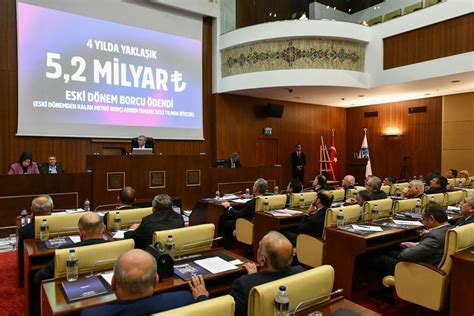 MECLİSİN NABZI Haberleri Son Dakika MECLİSİN NABZI Hakkında Güncel