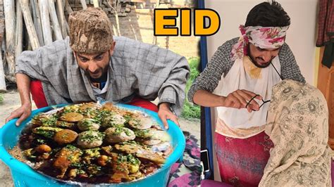 Eid Celebration Eid Ki Taiyari Eid Shoping Kalkharabs Youtube