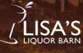 Lisa's Liquor Barn Promo Codes & Coupons: 25% OFF | January 2025