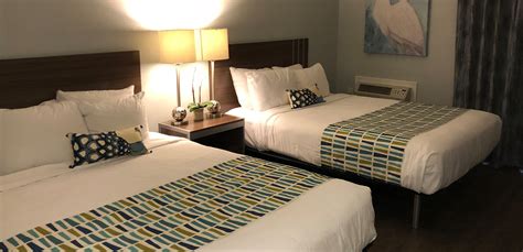 Sand Dollar Inn | LOWEST RATES at our Seaside, California Hotel near Monterey