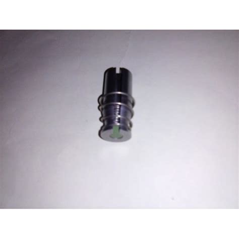 Котва инстантен клапан