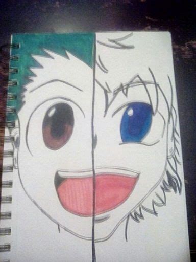 Gon x Killua {Fanart} | Hunter x Hunter Amino