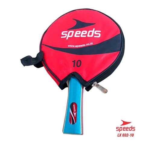 Jual SPEEDS Bet Pingpong Tennis Meja Set Tenis Meja Set Pingpong Bet