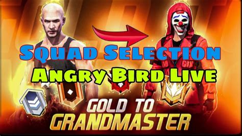 Gold To Grandmaster Rank Push Live Tamil With Subscriber S Welcome