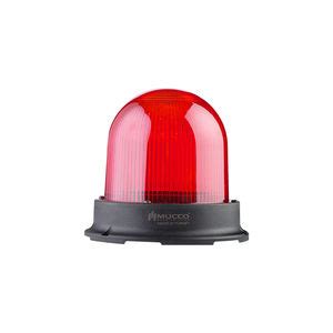 Strobe Beacon Light Snt Mucco Warning Lights Steady