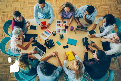 What to expect during your first WW meetings this month 25