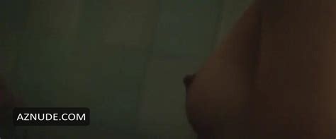 STARS AT NOON NUDE SCENES AZNude