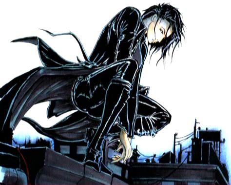 Selene/Gallery | Underworld Wiki | Fandom powered by Wikia