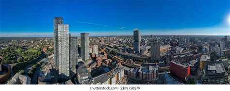 8.383 Manchester City Views Images, Stock Photos, 3D objects, & Vectors | Shutterstock