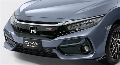 Honda Access