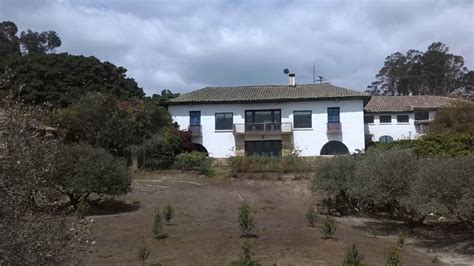 Una Ruta Por El Patrimonio Arquitectónico De Soacha En Cinco Paradas Colombia Visible