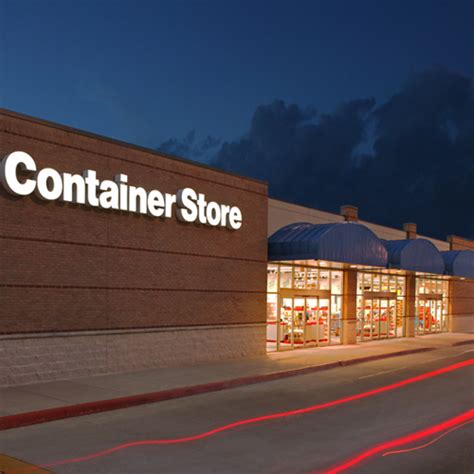 The Container Store Coupons Austin TX near me | 8coupons