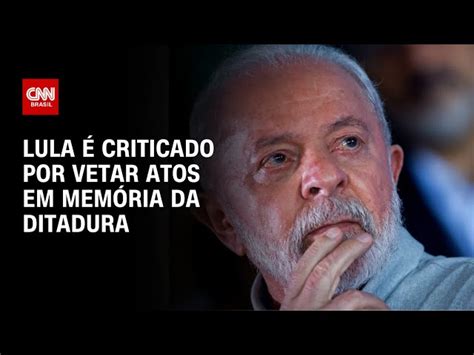 Datafolha Aprovam Proibi O De Lula A Atos Sobre Golpe De