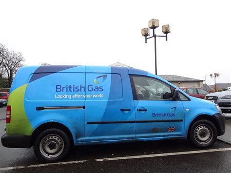 British Gas Test & Interview Guide (2022)