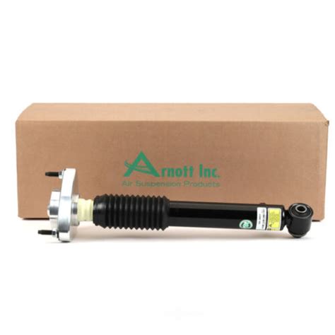 Rr Shock Absorber SK3607 Arnott EBay